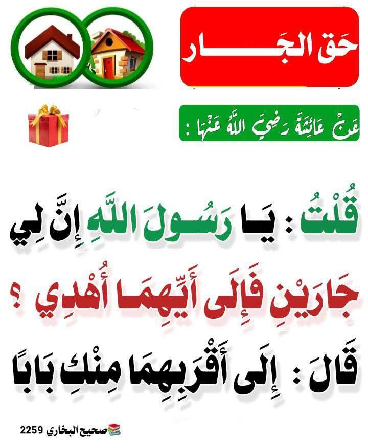 العقيدة الصحيحة📚 tweet media