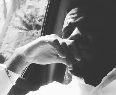 Dead Poet tweet media