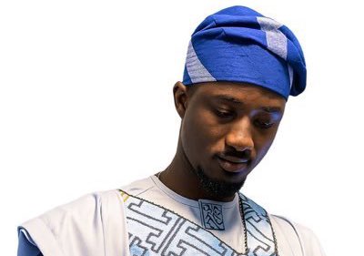 Dead Poet tweet media