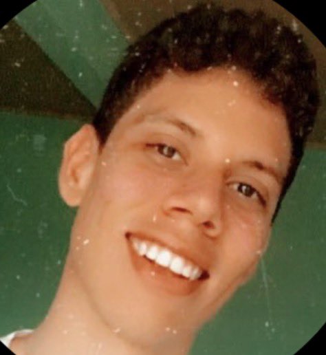 𝓒 💕| YIPIO AL 9009 tweet media