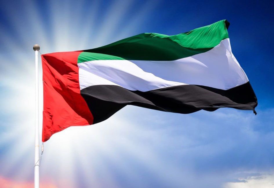 منصة عيال زايد🇦🇪 tweet media