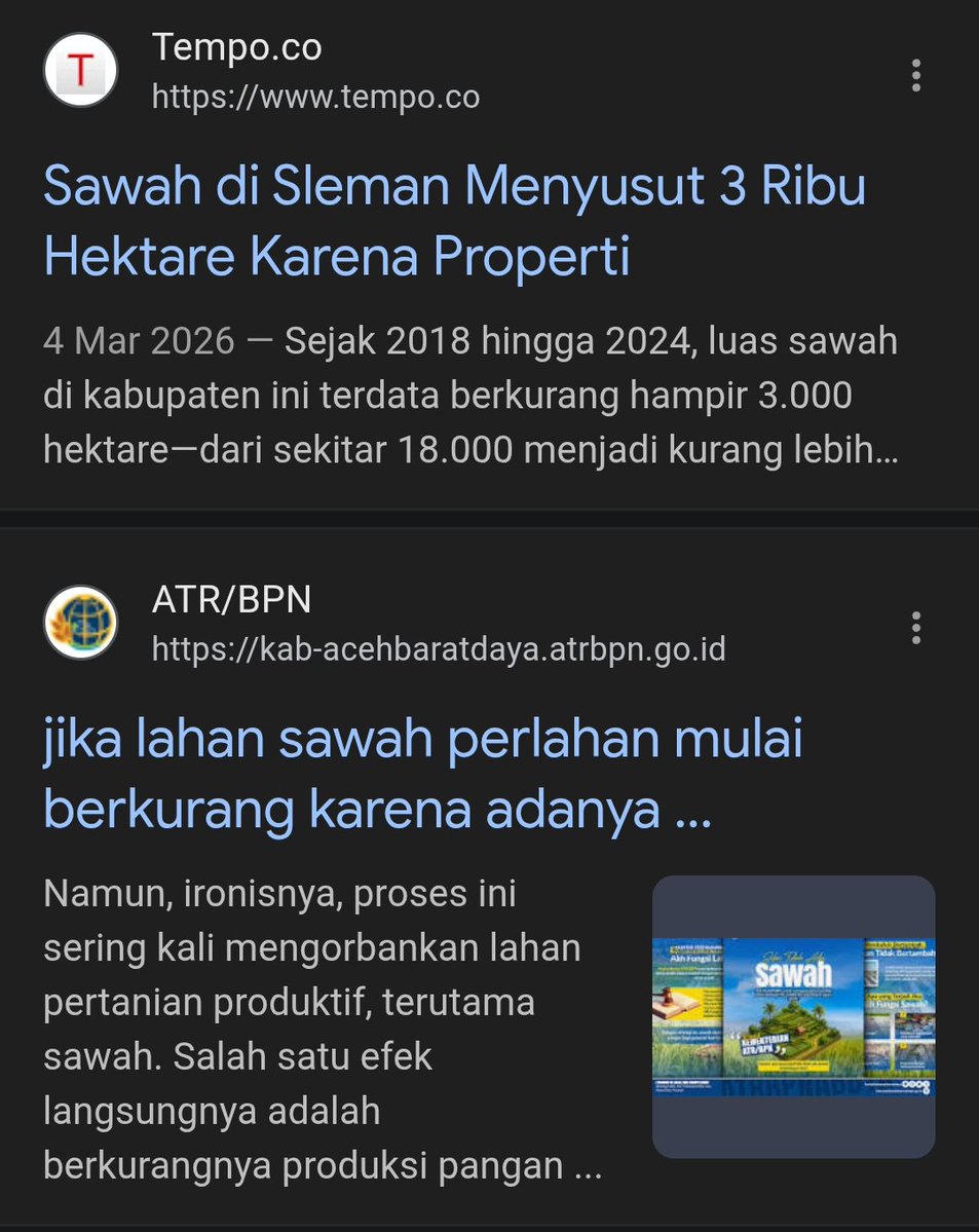 𝐎𝐦𝐉_𝙹³ռɢɢօtȶ tweet media