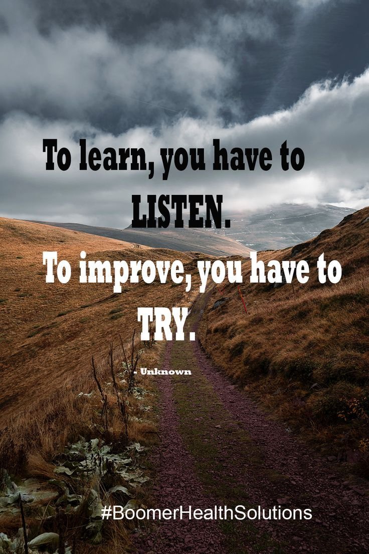 marshawright's tweet image. Over 6 million+ shares and BILLIONS of impressions on the #ThinkBIGSundayWithMarsha movement.

GET A SLICE 🍰 OF EXPOSURE

🏆 Have a blast with us... post #inspirational #quotes and get a REPOST to more than 500k followers 🎯