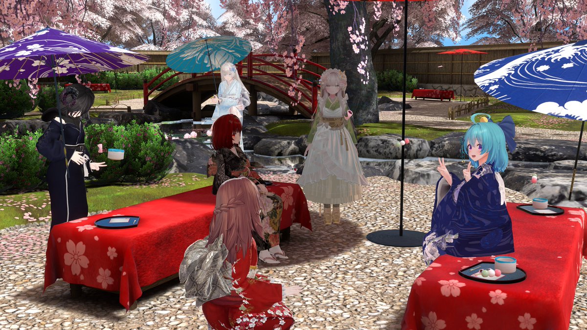 ソラリス tweet media