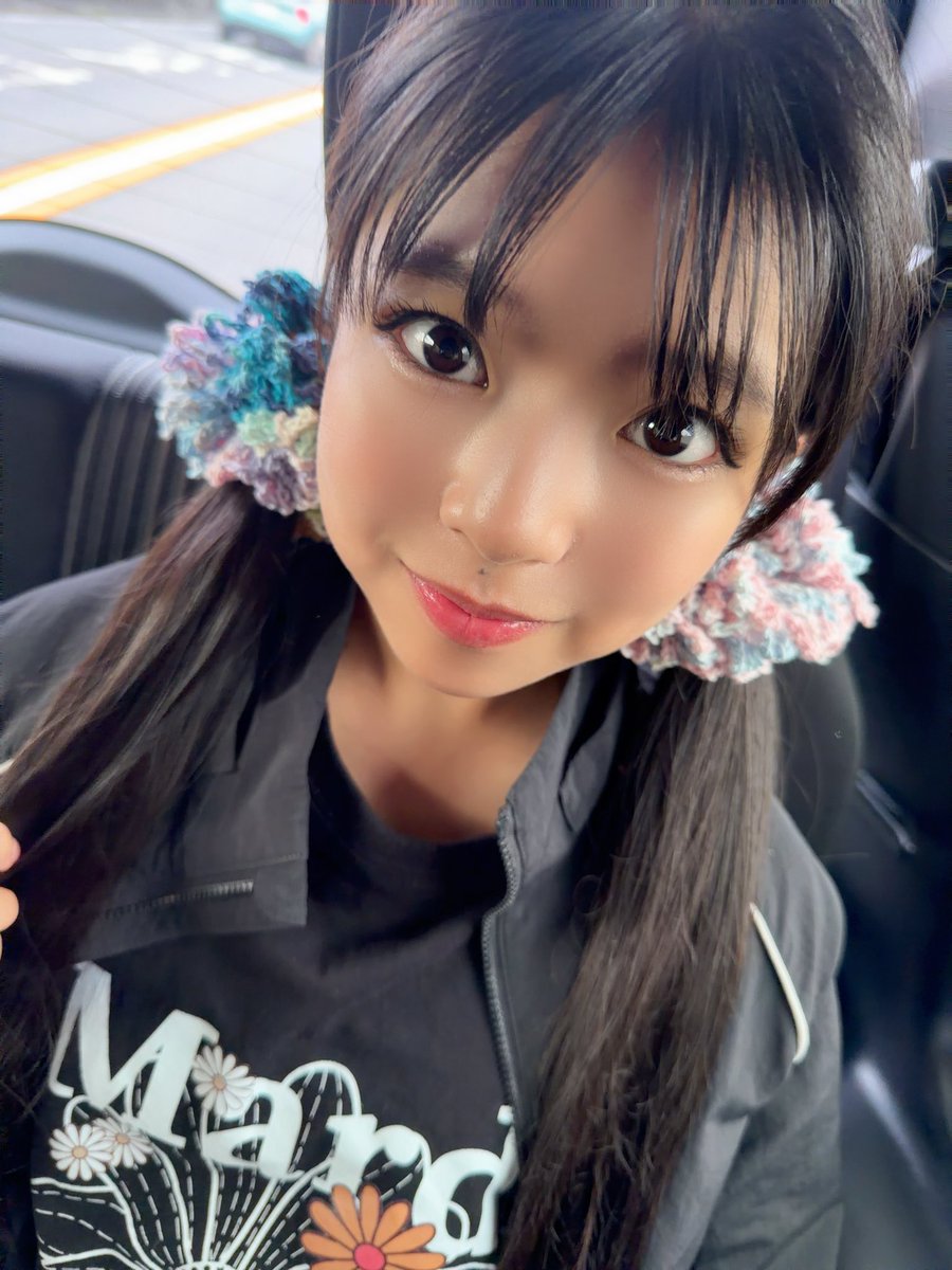 ゆうか ♡ゆうか♡ (@yuka_nn0322) / Posts / X