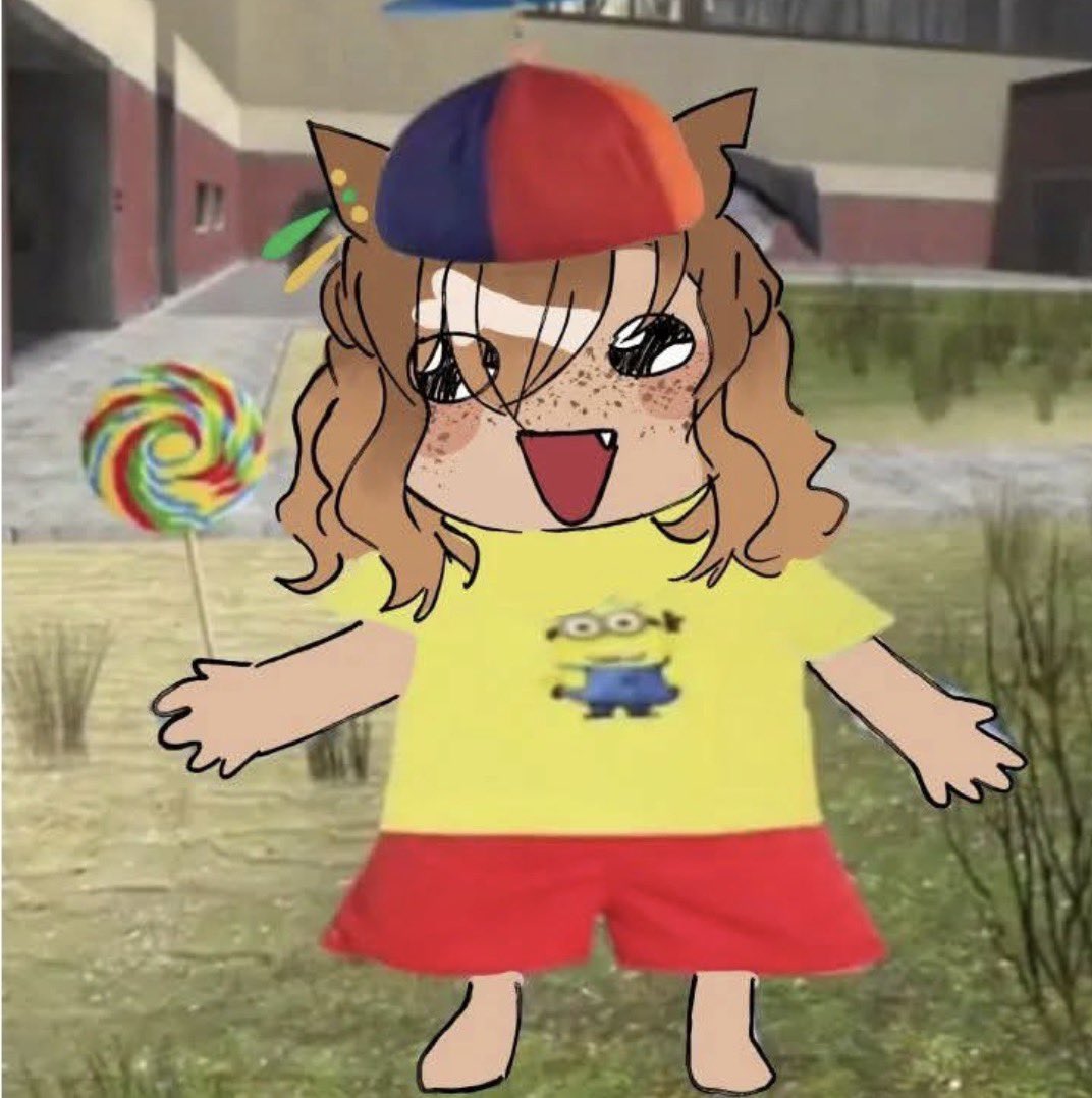 rabanito tweet media