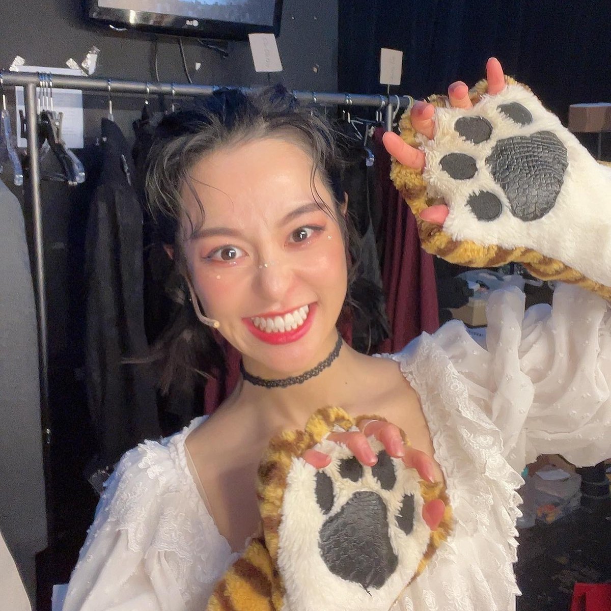 뵹알ꃋᴖꃋ tweet media