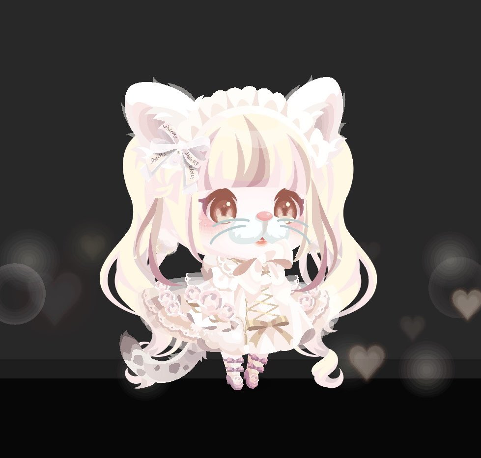 𝚜𝚞𝚒☪︎ tweet media