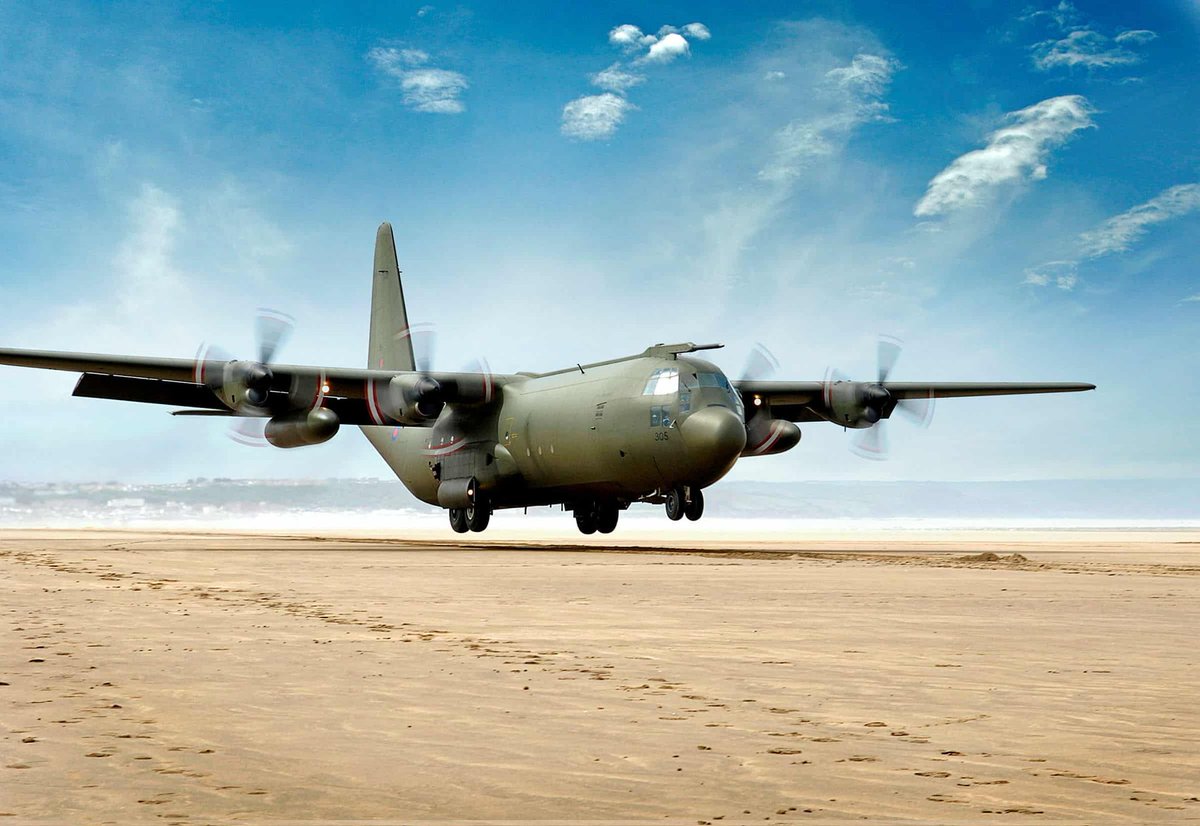 VJ JINGO tweet media