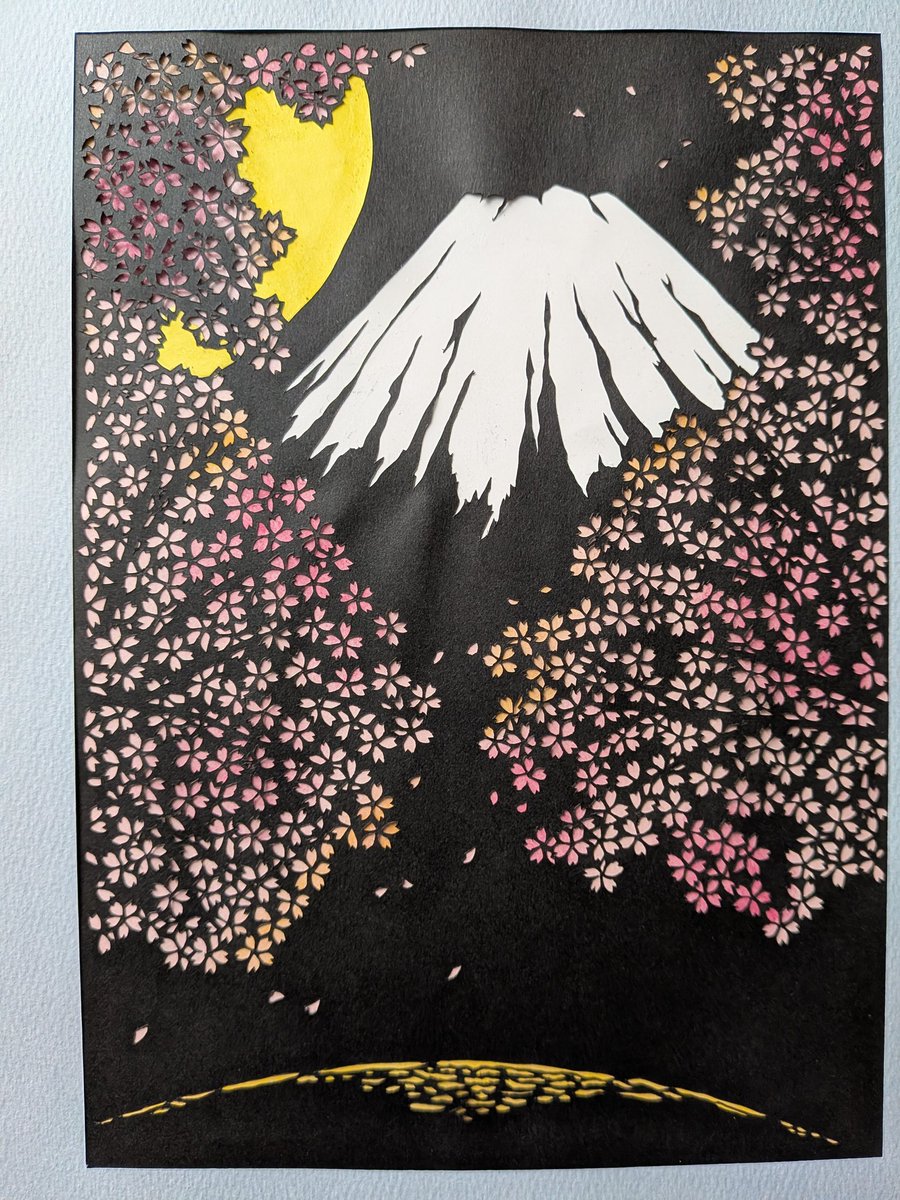 すなぼしのさば🐟⚓（川正商店の嫁アカ） tweet media