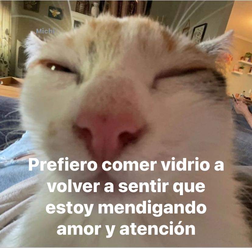 En Júpiter tweet media