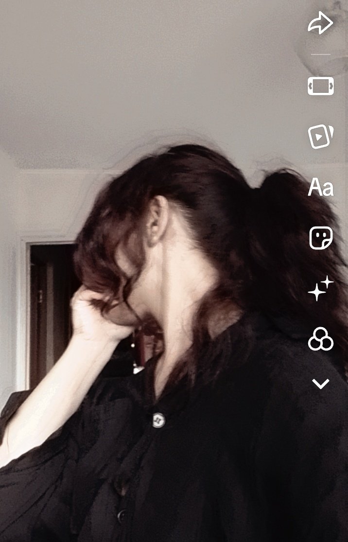 yui_696's tweet image. #shenyuan #svsssfanart #svsss #bingqiu #системаспасисебясам #Cosplay?
