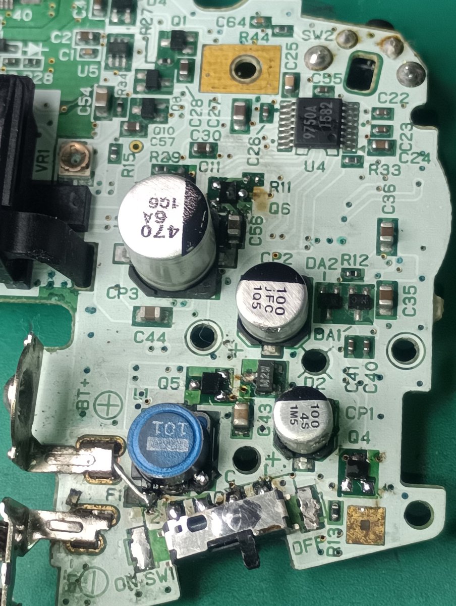 ゆうの tweet media