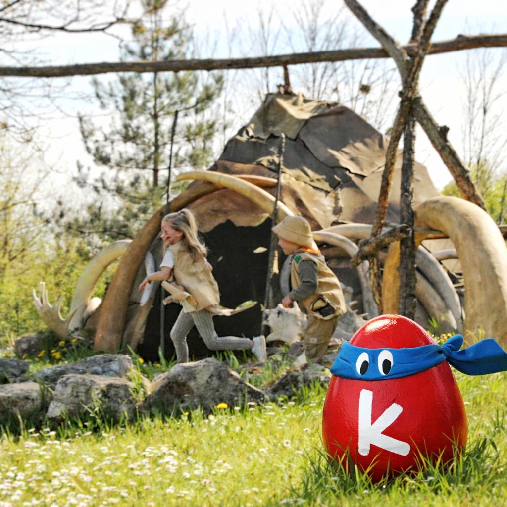 Paléosite tweet media