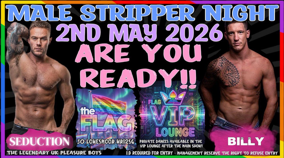 dcbrne (top 0.09% Onlyfans) tweet media