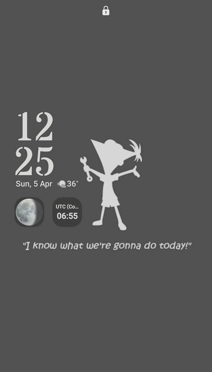 EVI CHAN tweet media