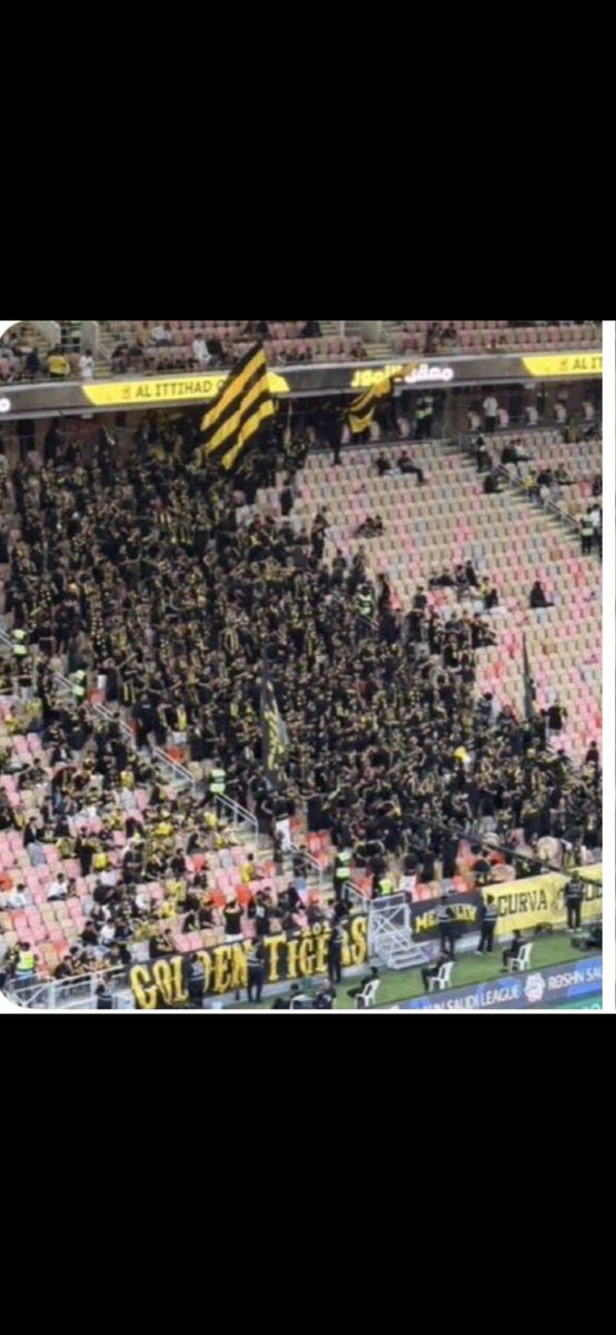 شليويح .. بطل نخبة اسيا 🐝 tweet media