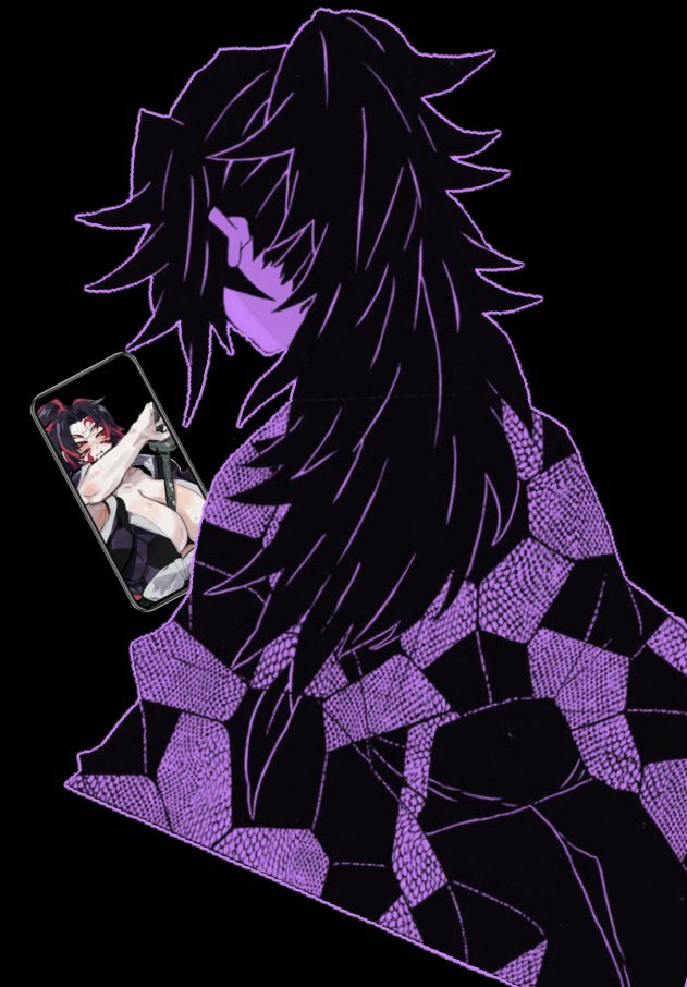 🌙 — 𝕂 𝕆 𝕂 𝕌 𝕊 ℍ 𝕀 𝔹 𝕆. tweet media