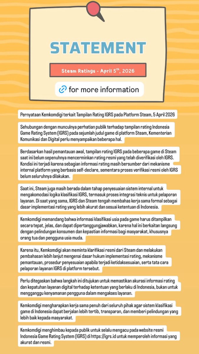 RepublikRakyatDelusi tweet media