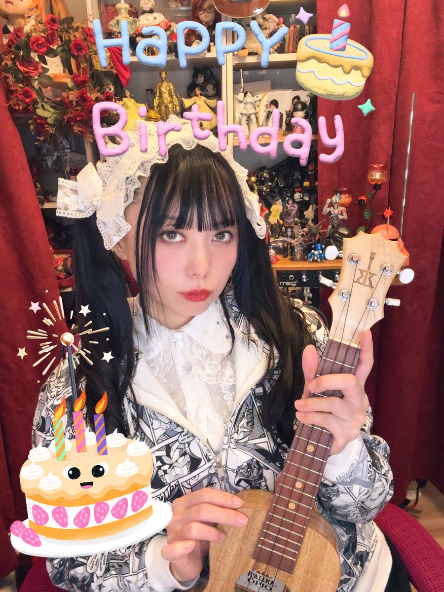 永野希 Nagano Nozomi tweet media