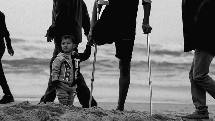 TIMES OF GAZA tweet media