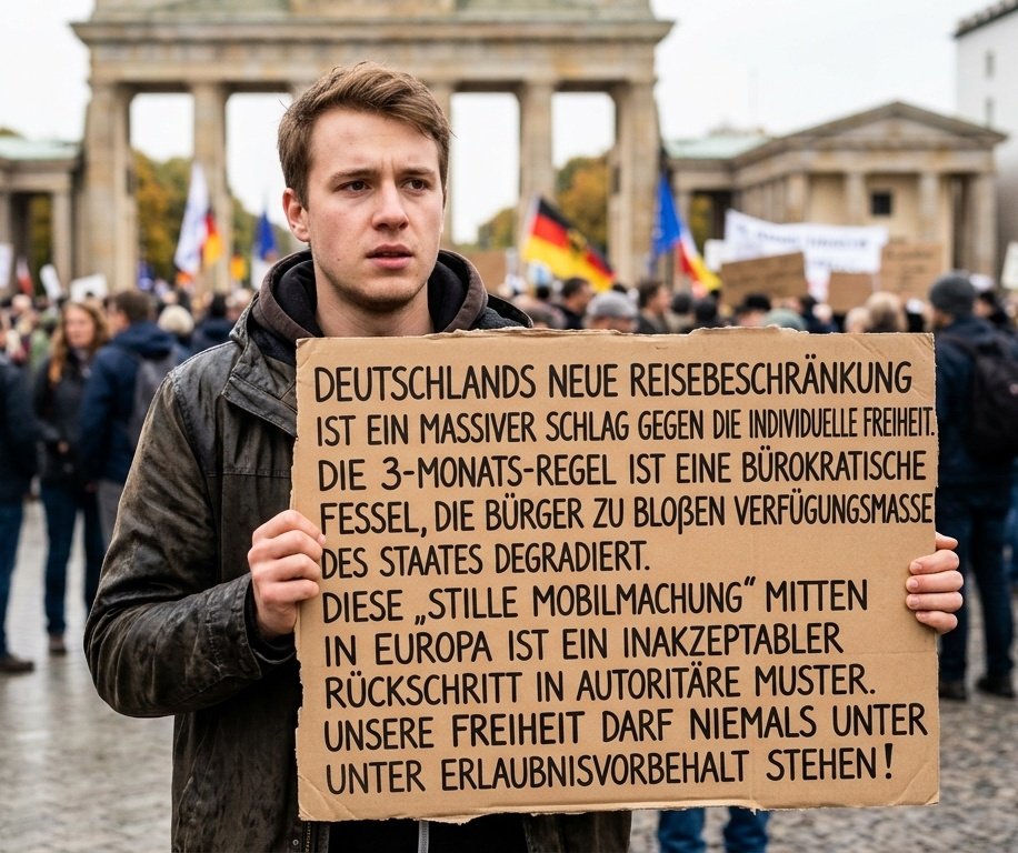 Deniz🇹🇷🇵🇸🇪🇸 tweet media