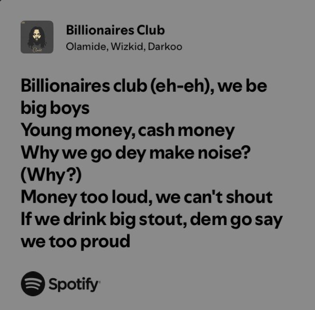 GIRAN☘️ tweet media