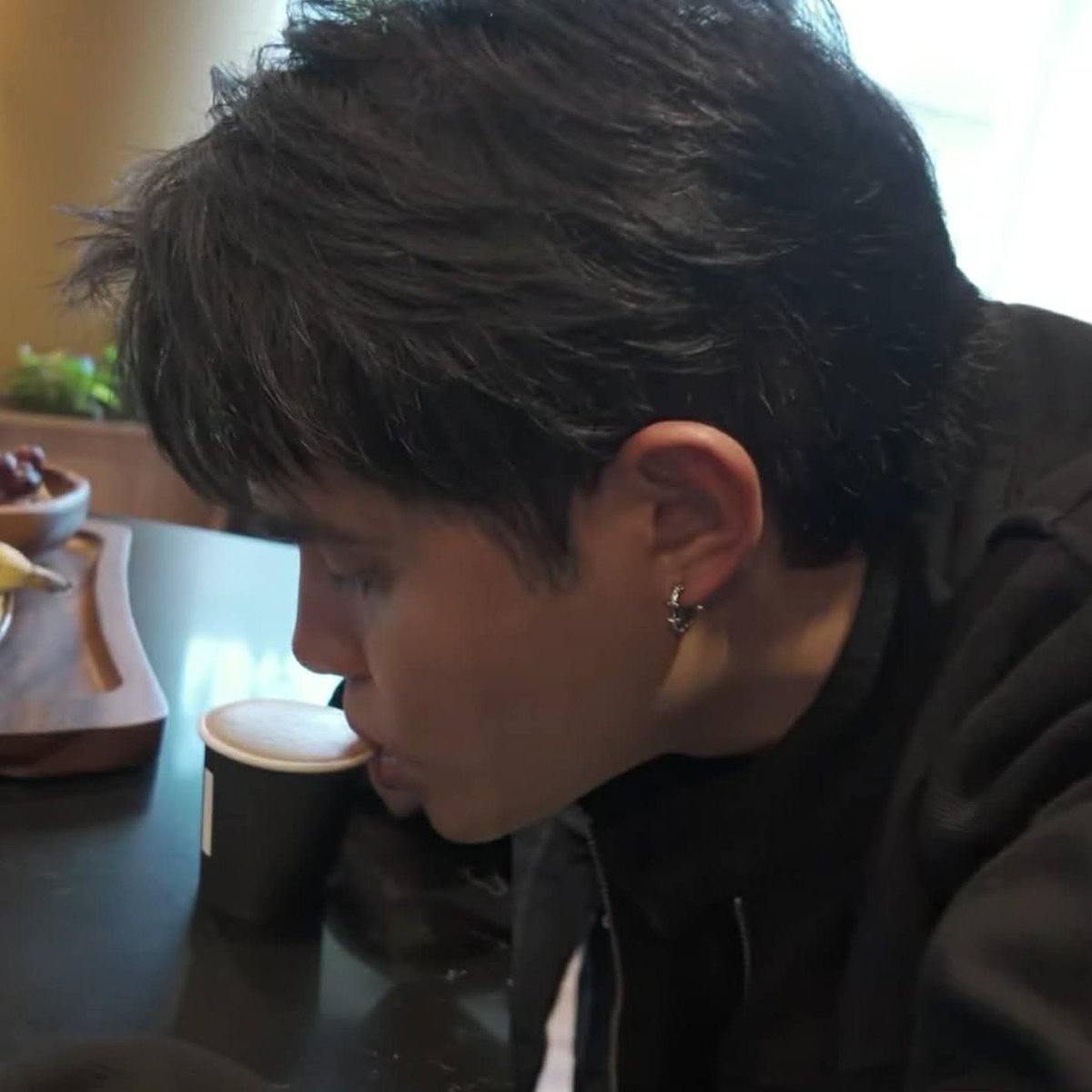 Bev Snow tweet media