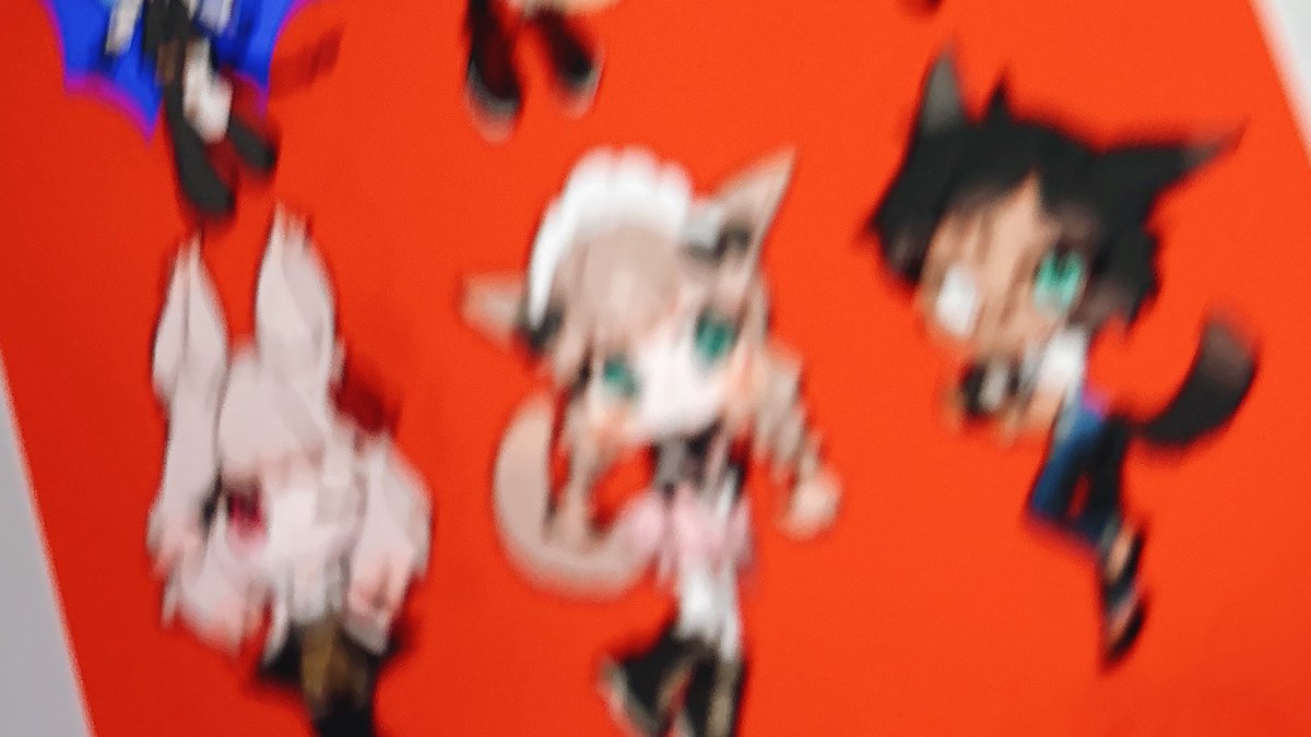 しかこさん🌸ゲリラ中 tweet media