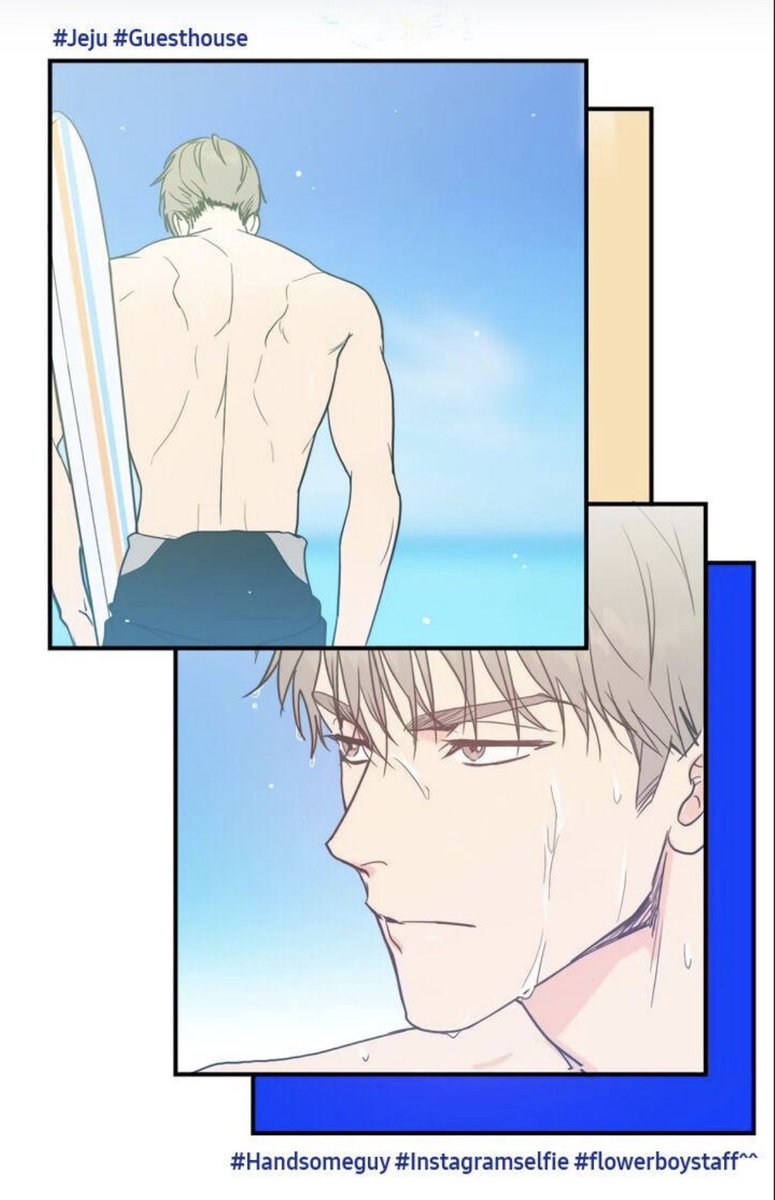 j.star ★ tweet media