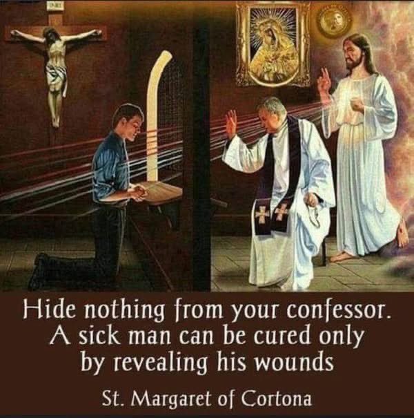 Felicisimo Jr Genteroy tweet media