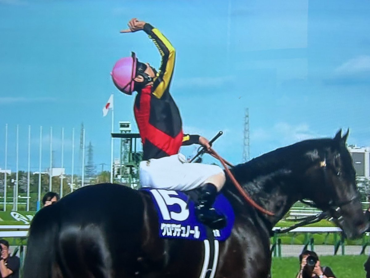 キャシコ tweet media