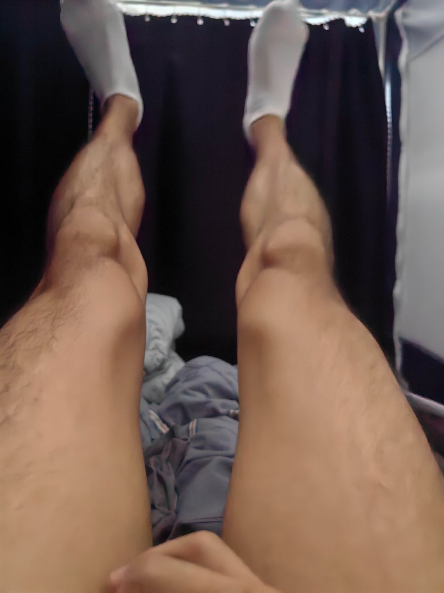 剑一生 tweet media