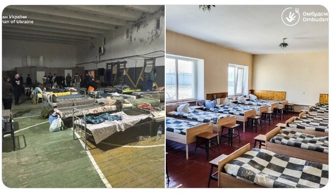 Арчібальд Дуля tweet media