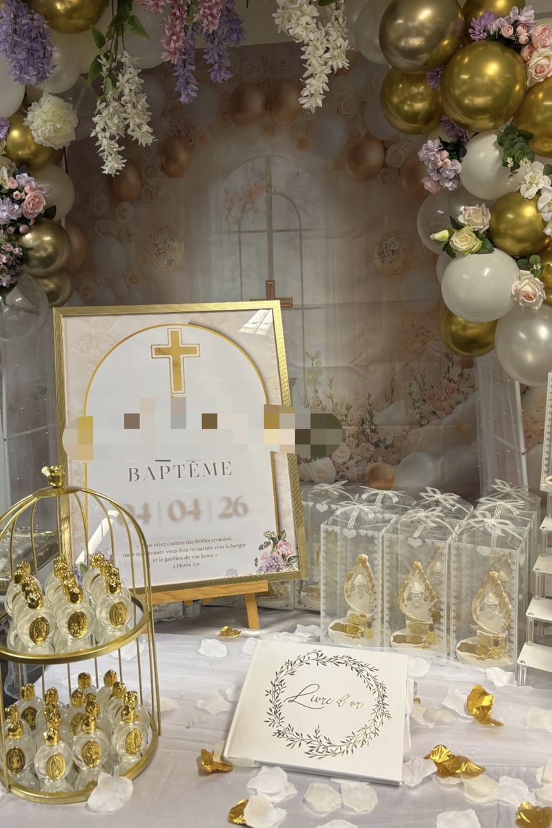 Sofia Semionovna 🇱🇧🇵🇸 tweet media