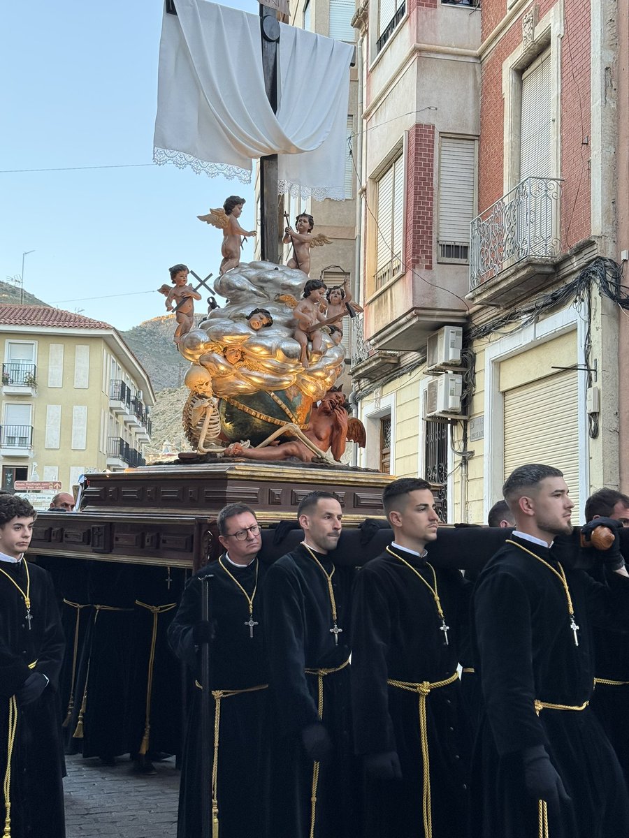 Yanick 🇦🇲 ن tweet media