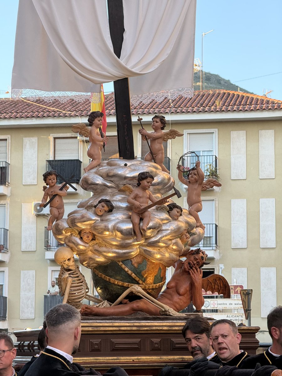 Yanick 🇦🇲 ن tweet media