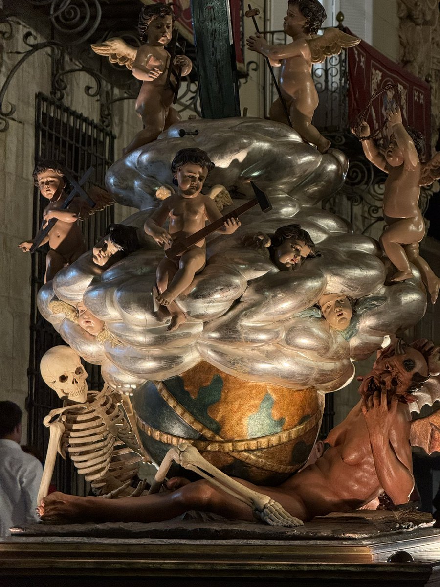 Yanick 🇦🇲 ن tweet media