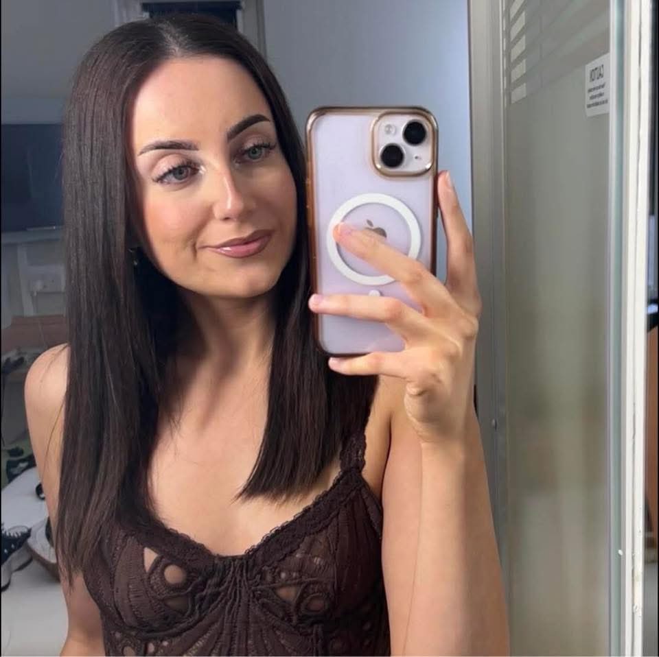 Horny Dolphin tweet media