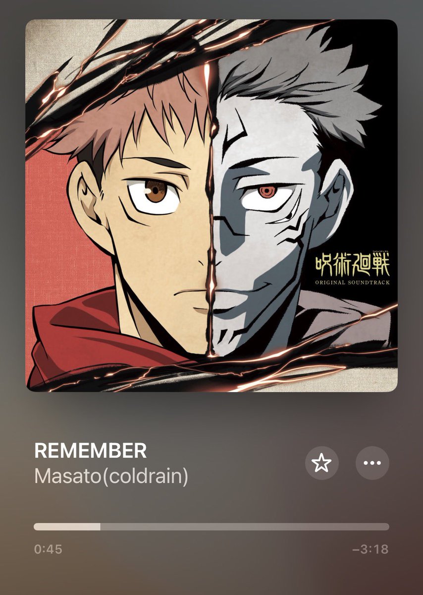 용덕용 tweet media