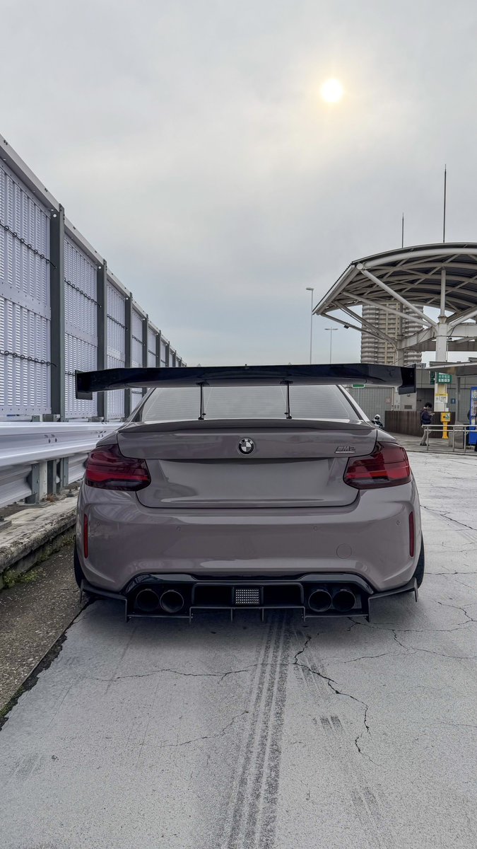 かず🐝 tweet media