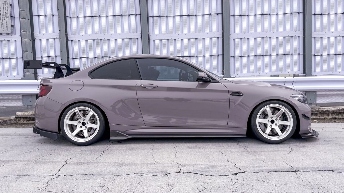 かず🐝 tweet media