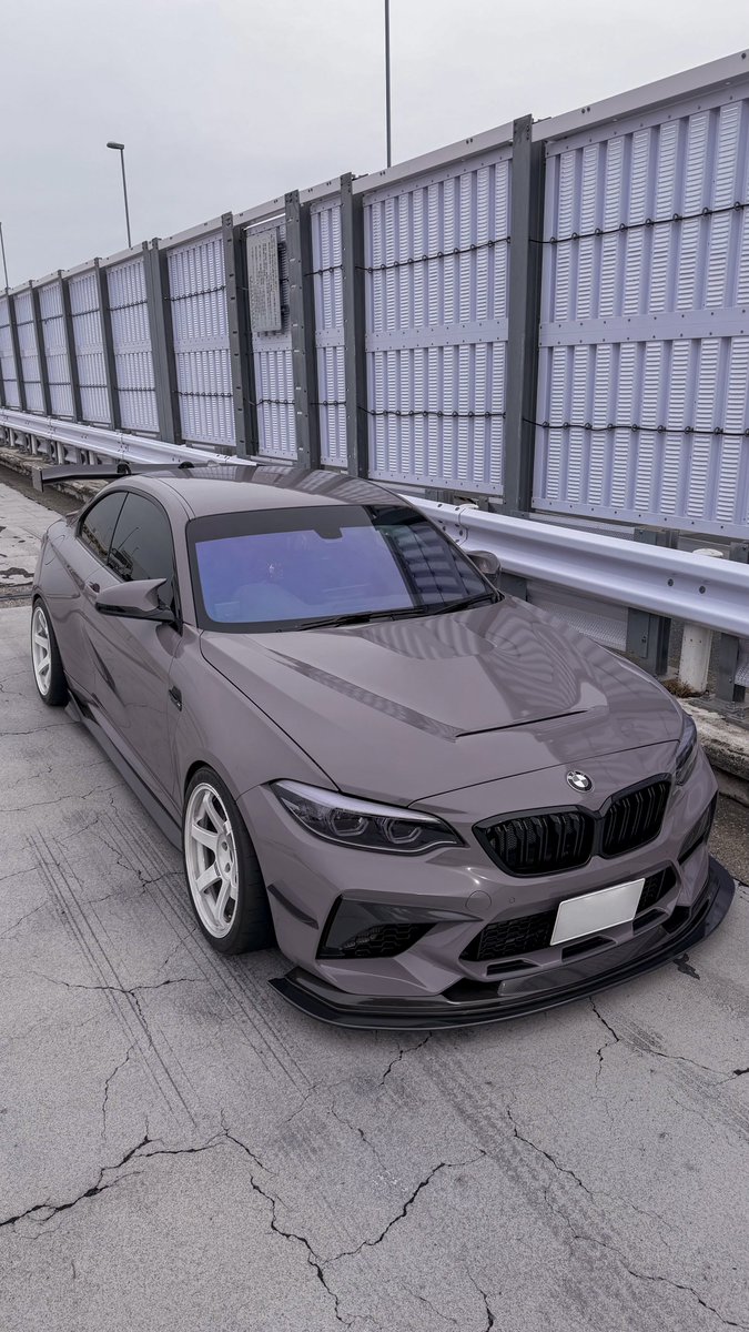 かず🐝 tweet media