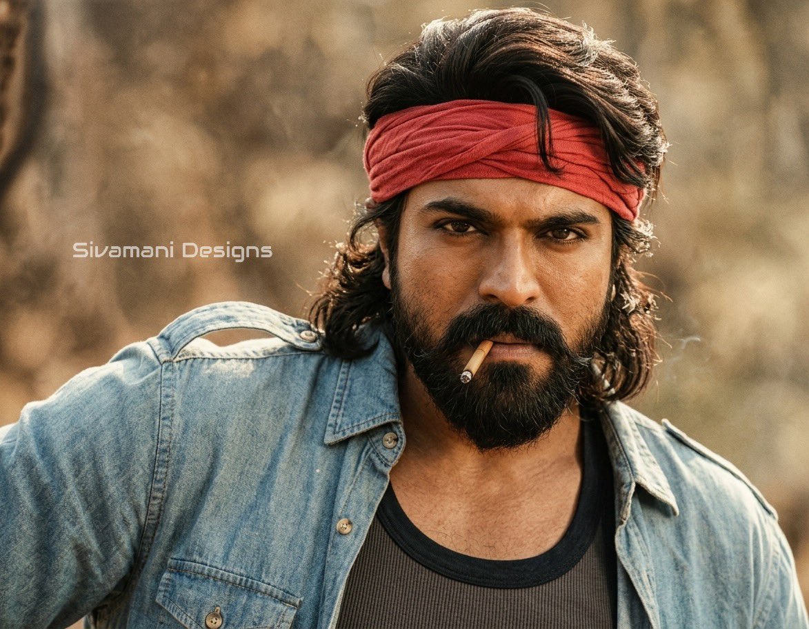 Peddi_KDP tweet media