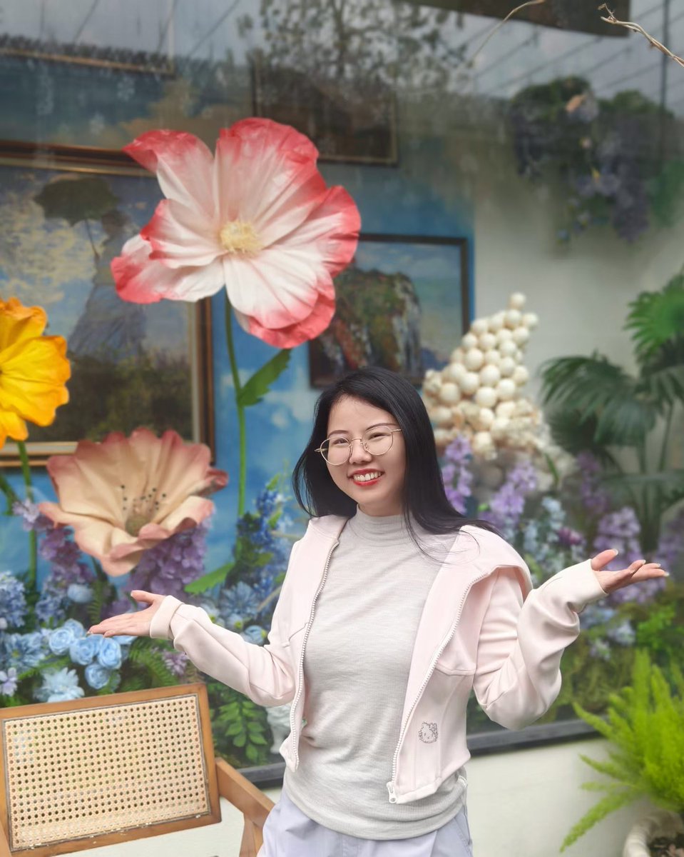 Nicolechan tweet media