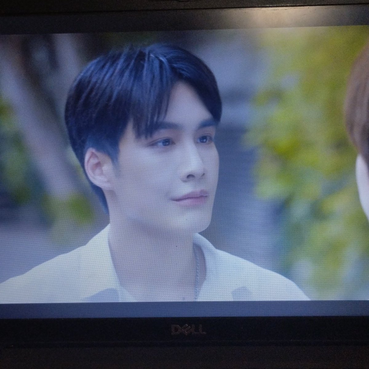 lov cinta udang 🦐🌟 tweet media