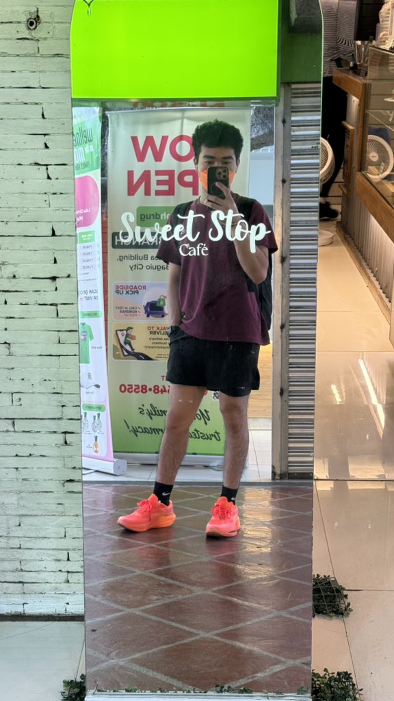 Badshoty_13 tweet media