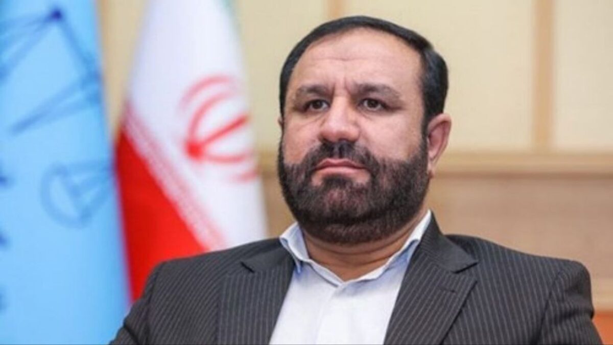 AbdiMedia - Abdollah Abdi tweet media