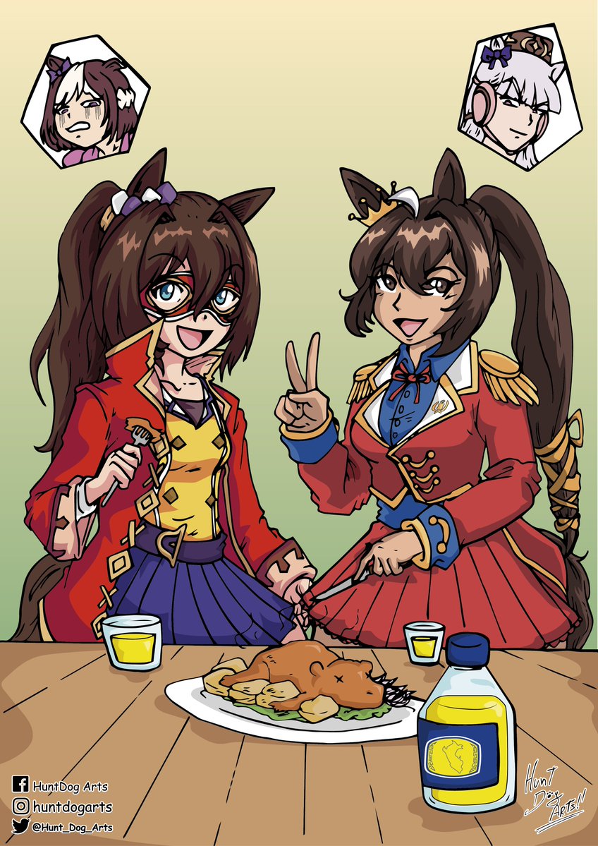 El Fav๐ต๐ช (eterno chambeador) tweet media