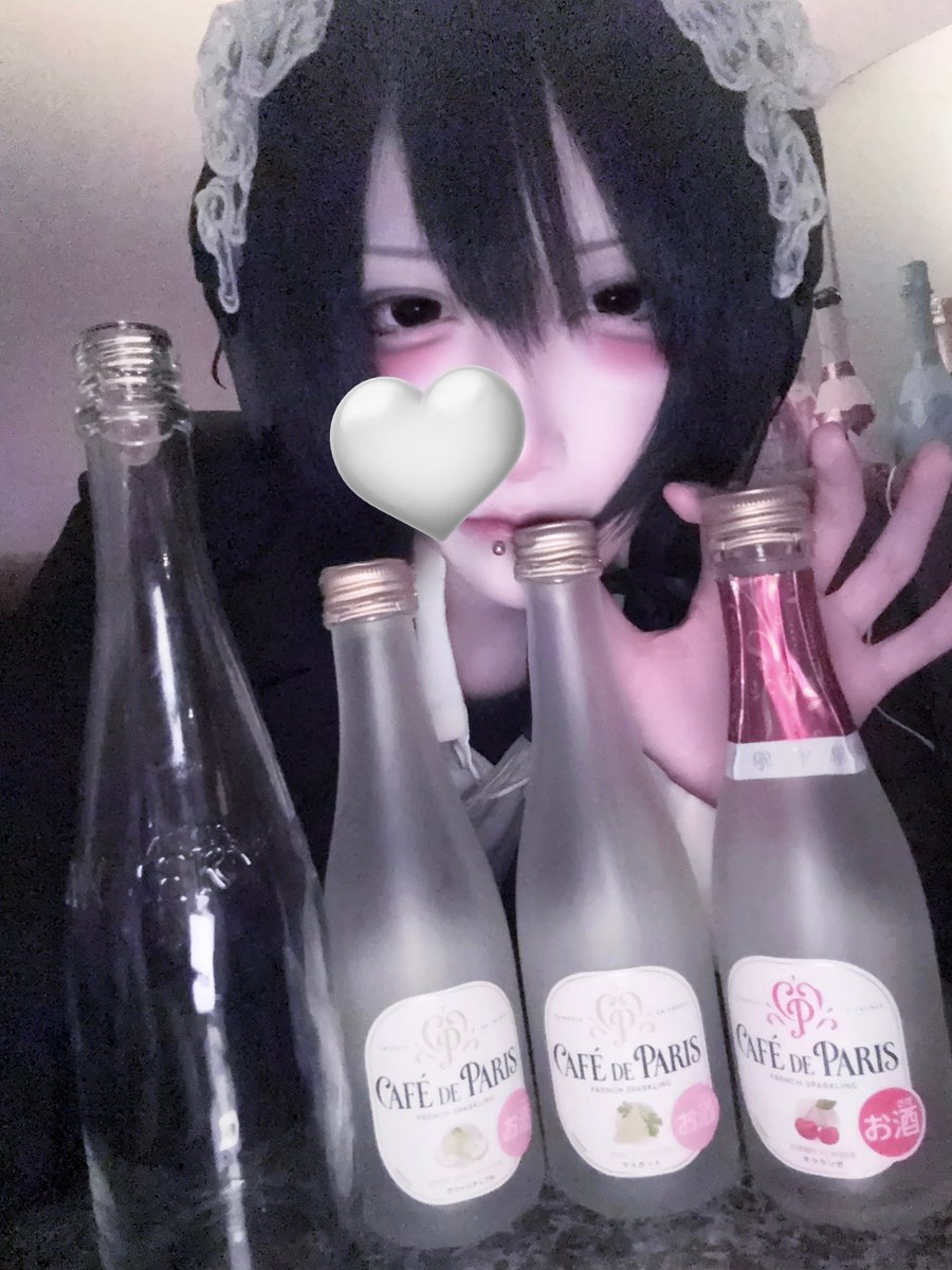 黒くん tweet media